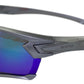 TOUR Graphite & White frames with assorted lenses