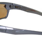 TOUR Graphite & White frames with assorted lenses