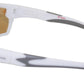 TOUR Graphite & White frames with assorted lenses