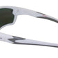 TOUR Graphite & White frames with assorted lenses