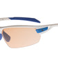 PHO White Frame - High Definition Photochromic Lens
