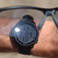 PHO Pink Frame - Photochromic Bi Focal Lens