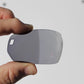 PHO Matt Black Frame - Photochromic Lens